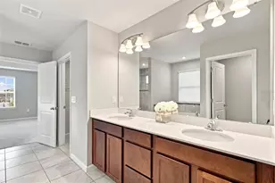7023 KIWANO Wy, Windermere, FL 34786 - Photo 50