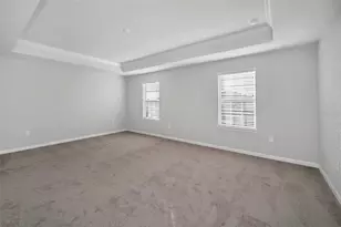 7023 KIWANO Wy, Windermere, FL 34786 - Photo 32