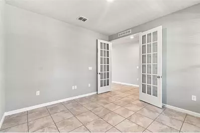 7023 Kiwano Way, Windermere, FL 34786 - Photo 6
