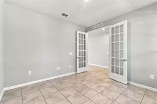 7023 KIWANO Wy, Windermere, FL 34786 - Photo 6