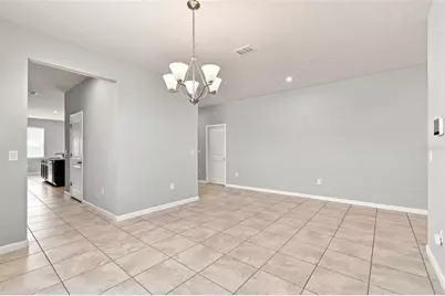 7023 Kiwano Way, Windermere, FL 34786 - Photo 8