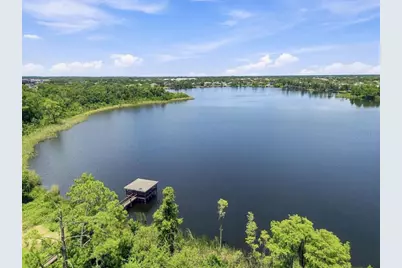 7023 Kiwano Way, Windermere, FL 34786 - Photo 62