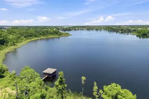 7023 KIWANO Wy, Windermere, FL 34786 - Photo 62
