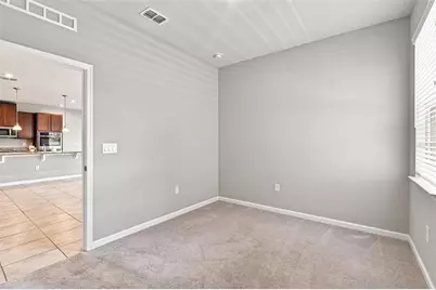 7023 Kiwano Way, Windermere, FL 34786 - Photo 22