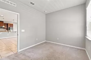 7023 KIWANO Wy, Windermere, FL 34786 - Photo 22