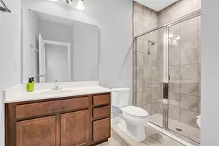 7023 KIWANO Wy, Windermere, FL 34786 - Photo 36