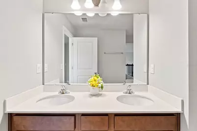 7023 Kiwano Way, Windermere, FL 34786 - Photo 38