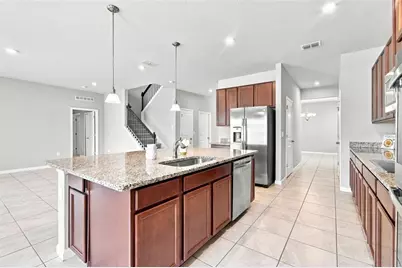 7023 Kiwano Way, Windermere, FL 34786 - Photo 12