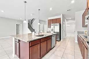 7023 KIWANO Wy, Windermere, FL 34786 - Photo 12