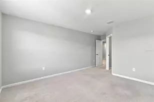 7023 KIWANO Wy, Windermere, FL 34786 - Photo 32
