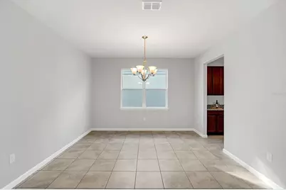 7023 Kiwano Way, Windermere, FL 34786 - Photo 8