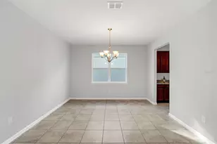 7023 KIWANO Wy, Windermere, FL 34786 - Photo 8