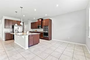 7023 KIWANO Wy, Windermere, FL 34786 - Photo 18