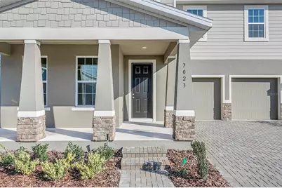 7023 Kiwano Way, Windermere, FL 34786 - Photo 2