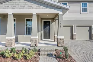 7023 KIWANO Wy, Windermere, FL 34786 - Photo 2
