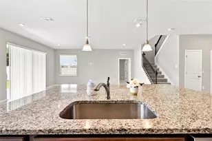 7023 KIWANO Wy, Windermere, FL 34786 - Photo 14