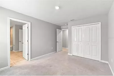 7023 Kiwano Way, Windermere, FL 34786 - Photo 36