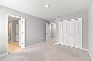 7023 KIWANO Wy, Windermere, FL 34786 - Photo 36
