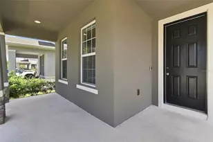 7023 KIWANO Wy, Windermere, FL 34786 - Photo 4