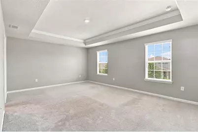 7023 Kiwano Way, Windermere, FL 34786 - Photo 44
