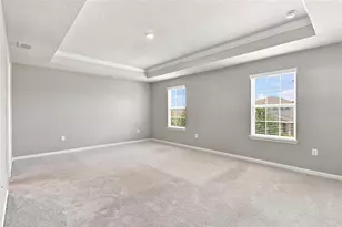 7023 KIWANO Wy, Windermere, FL 34786 - Photo 44