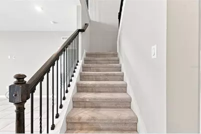 7023 Kiwano Way, Windermere, FL 34786 - Photo 26