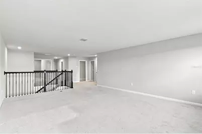 7023 Kiwano Way, Windermere, FL 34786 - Photo 28