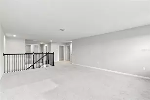 7023 KIWANO Wy, Windermere, FL 34786 - Photo 28
