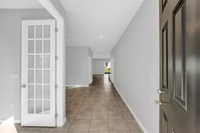 7023 Kiwano Way, Windermere, FL 34786 - Photo 6