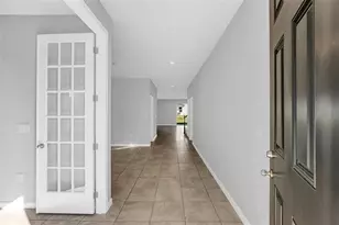 7023 KIWANO Wy, Windermere, FL 34786 - Photo 6