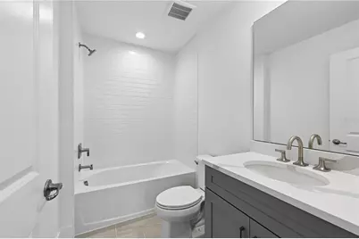 1582 Ridgeback Drive, Apopka, FL 32703 - Photo 12