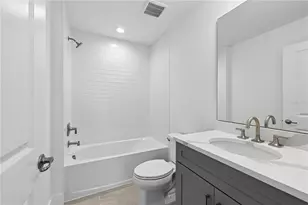 1582 Ridgeback Dr, Apopka, FL 32703 - Photo 12