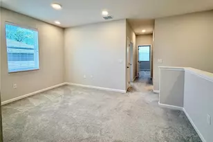 4762 Sternwheeler Ln, Oviedo, FL 32765 - Photo 12