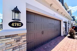 4762 Sternwheeler Ln, Oviedo, FL 32765 - Photo 28