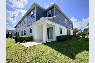 4762 Sternwheeler Lane, Oviedo, FL 32765 - Photo 26