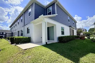 4762 Sternwheeler Ln, Oviedo, FL 32765 - Photo 26