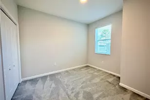 4762 Sternwheeler Ln, Oviedo, FL 32765 - Photo 22