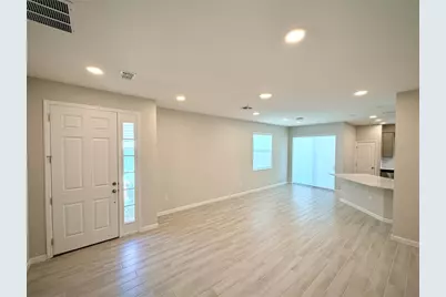 4762 Sternwheeler Lane, Oviedo, FL 32765 - Photo 4