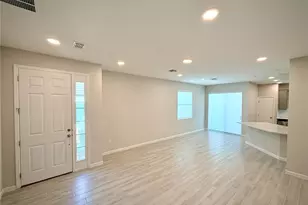 4762 Sternwheeler Ln, Oviedo, FL 32765 - Photo 4