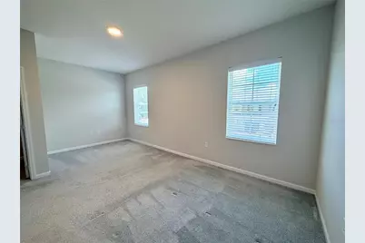 4762 Sternwheeler Lane, Oviedo, FL 32765 - Photo 14