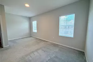 4762 Sternwheeler Ln, Oviedo, FL 32765 - Photo 14