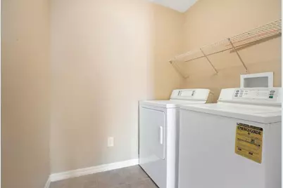2205 Glossy Privet Drive, Orlando, FL 32828 - Photo 20