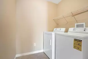 2205 Glossy Privet Dr, Orlando, FL 32828 - Photo 20