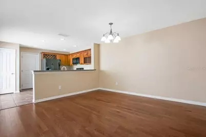 2205 Glossy Privet Drive, Orlando, FL 32828 - Photo 4