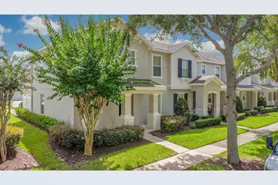 2205 Glossy Privet Drive, Orlando, FL 32828 - Photo 28