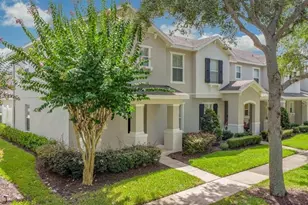 2205 Glossy Privet Dr, Orlando, FL 32828 - Photo 28