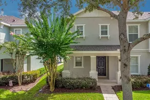 2205 Glossy Privet Dr, Orlando, FL 32828 - Photo 26