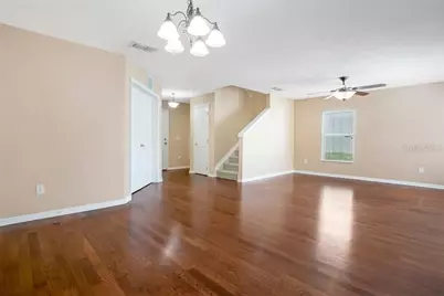 2205 Glossy Privet Drive, Orlando, FL 32828 - Photo 2