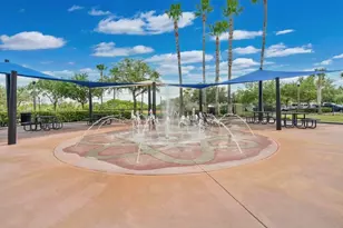 2205 Glossy Privet Dr, Orlando, FL 32828 - Photo 44