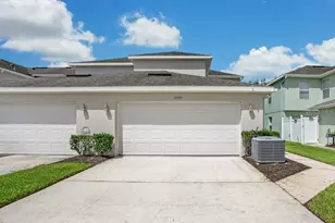2205 Glossy Privet Dr, Orlando, FL 32828 - Photo 24
